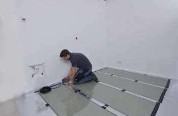 E-NERGY CARBON PET Montage 5