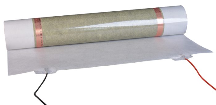 E-NERGY CARBON DRYTEC