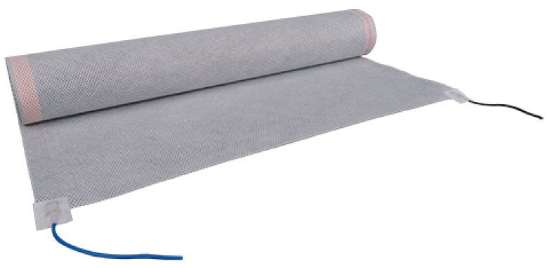 carbon-fleece