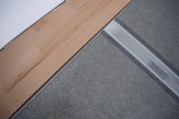 E-NERGY CARBON PET Montage 6