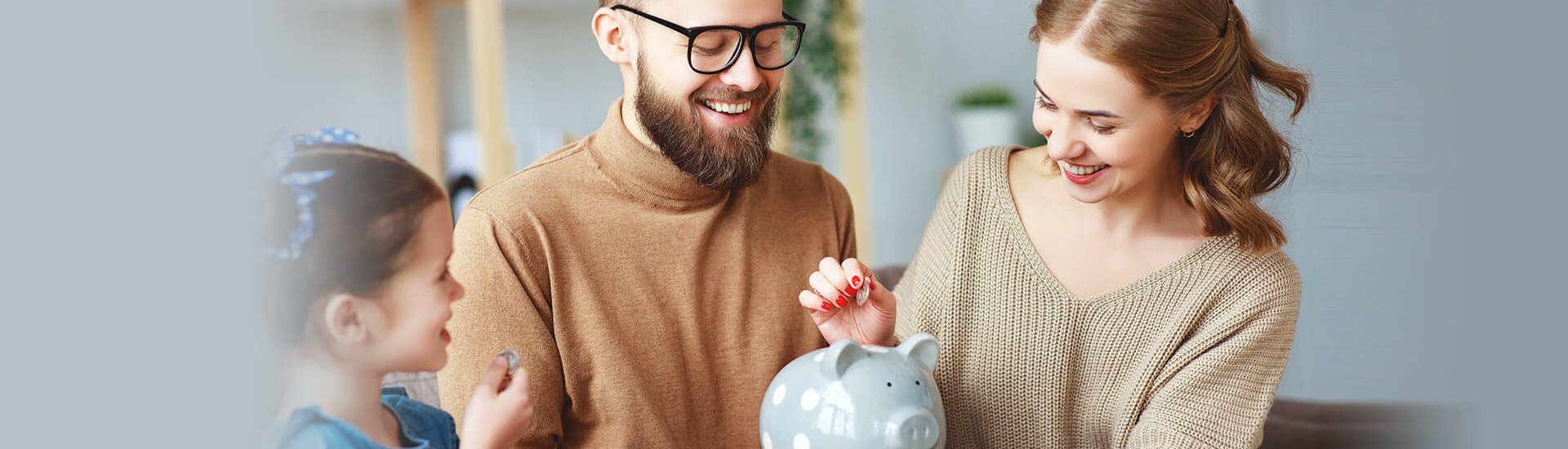 Heizungkosten sparen